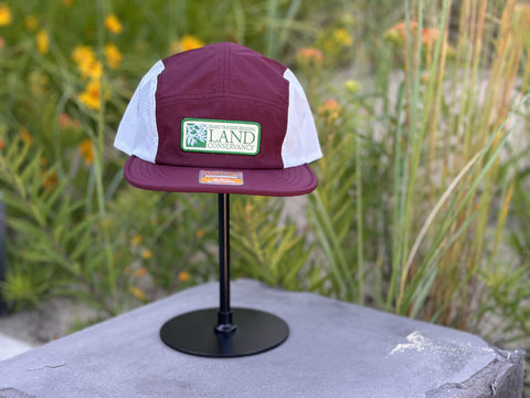 GTRLC x Richardson: 932 PCT Hat