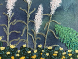 GTRLC x Dana Falconberry: Sentinels in the Swale Original Artwork
