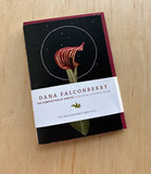 GTRLC x Dana Falconberry: Native Flora Notecard Set