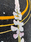 GTRLC x Dana Falconberry: Lupine Original Artwork