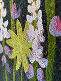GTRLC x Dana Falconberry: Lupine Original Artwork