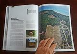 GTRLC's 25th Anniversary Publication